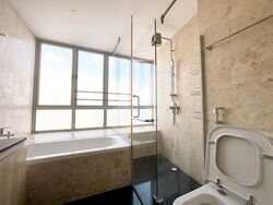 The Midas (D14), Apartment #597513531